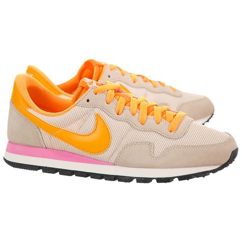 nike pegasus 83 women